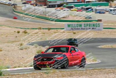 media/May-07-2022-Cobra Owners Club of America (Sat) [[e681d2ddb7]]/Red/Session 3 (Turn 3)/